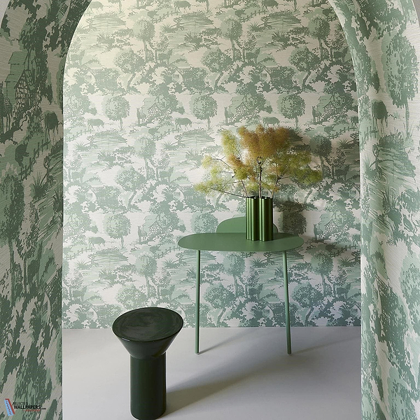 Mortagne-Behang-Tapete-Pierre Frey-Selected Wallpapers