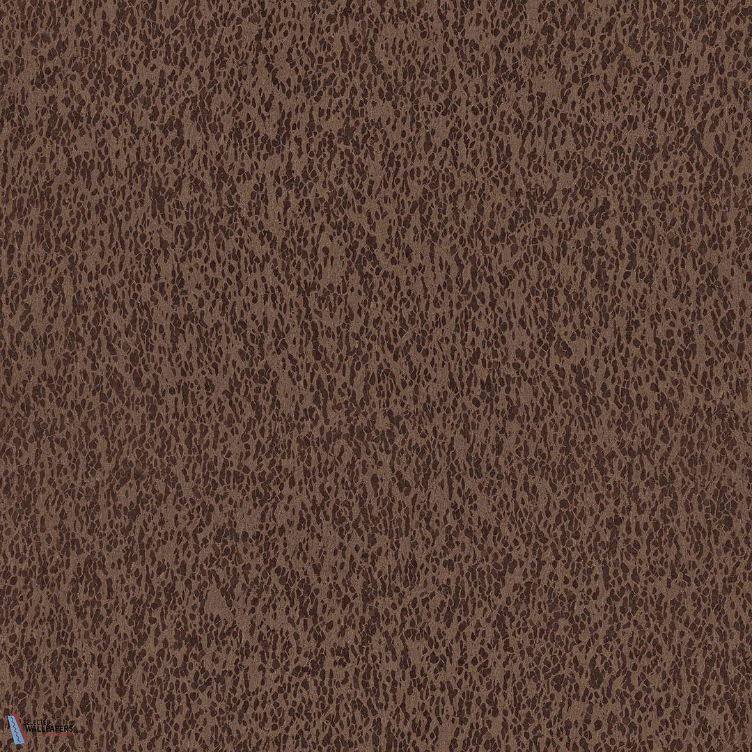 Motion-Behang-Tapete-Omexco by Arte-32-Meter (M1)-CAS32-Selected Wallpapers