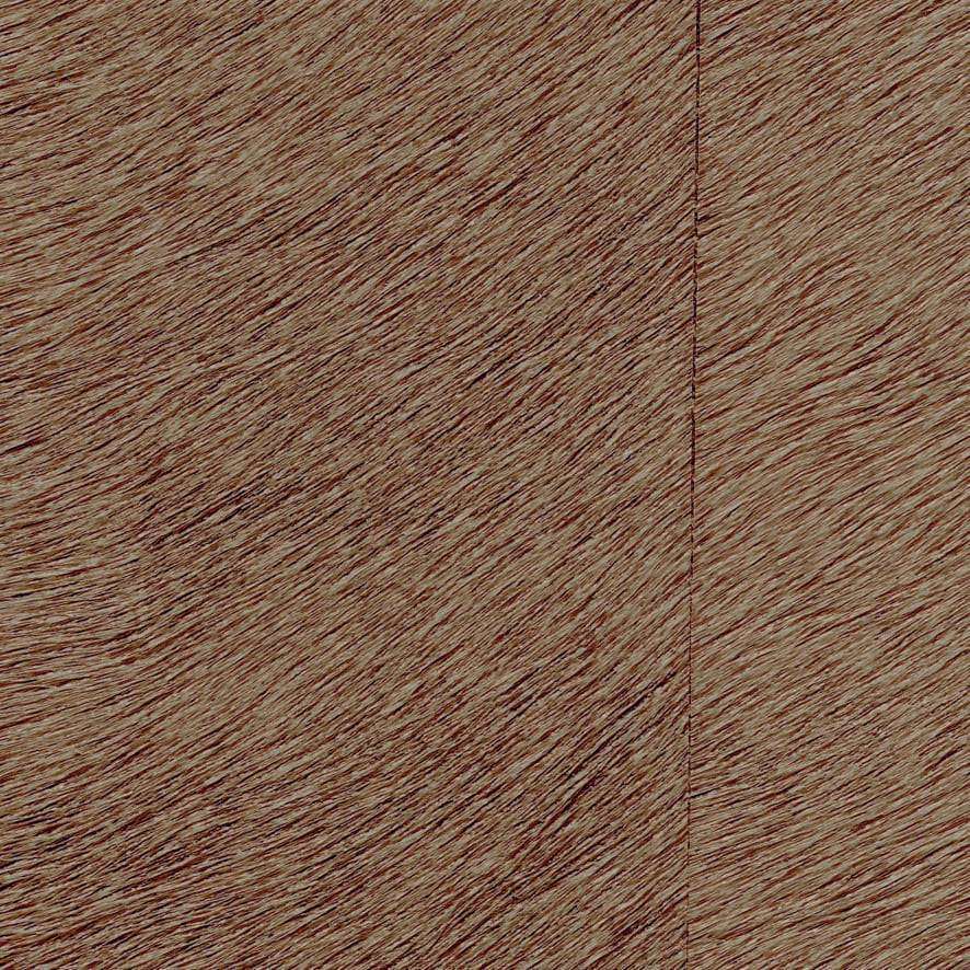 Movida HPC-behang-Tapete-Elitis-43-Meter (M1)-CV 101 43-Selected Wallpapers