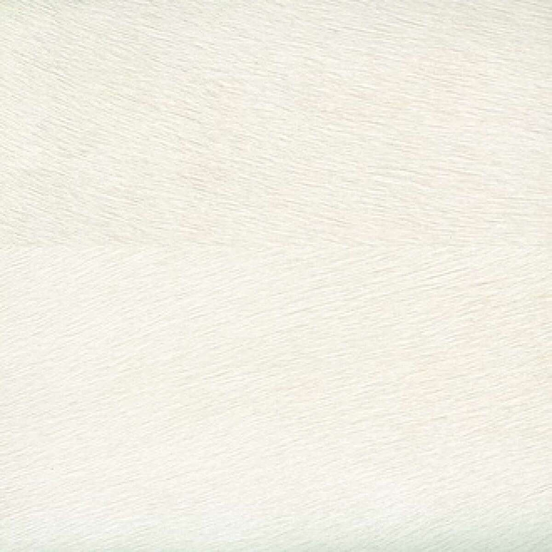 Movida-behang-Tapete-Elitis-1-Rol-VP 625 01-Selected Wallpapers