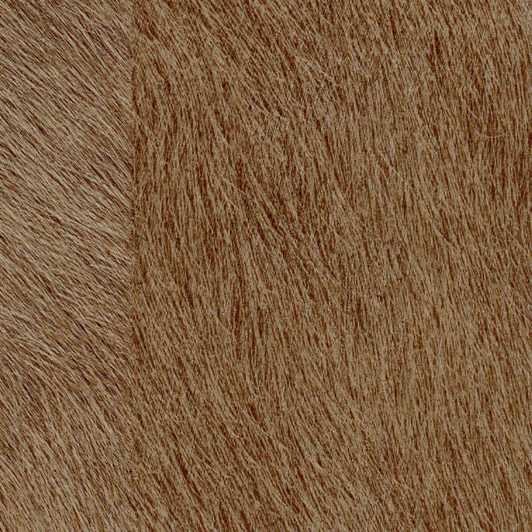 Movida-behang-Tapete-Elitis-10-Rol-VP 625 10-Selected Wallpapers