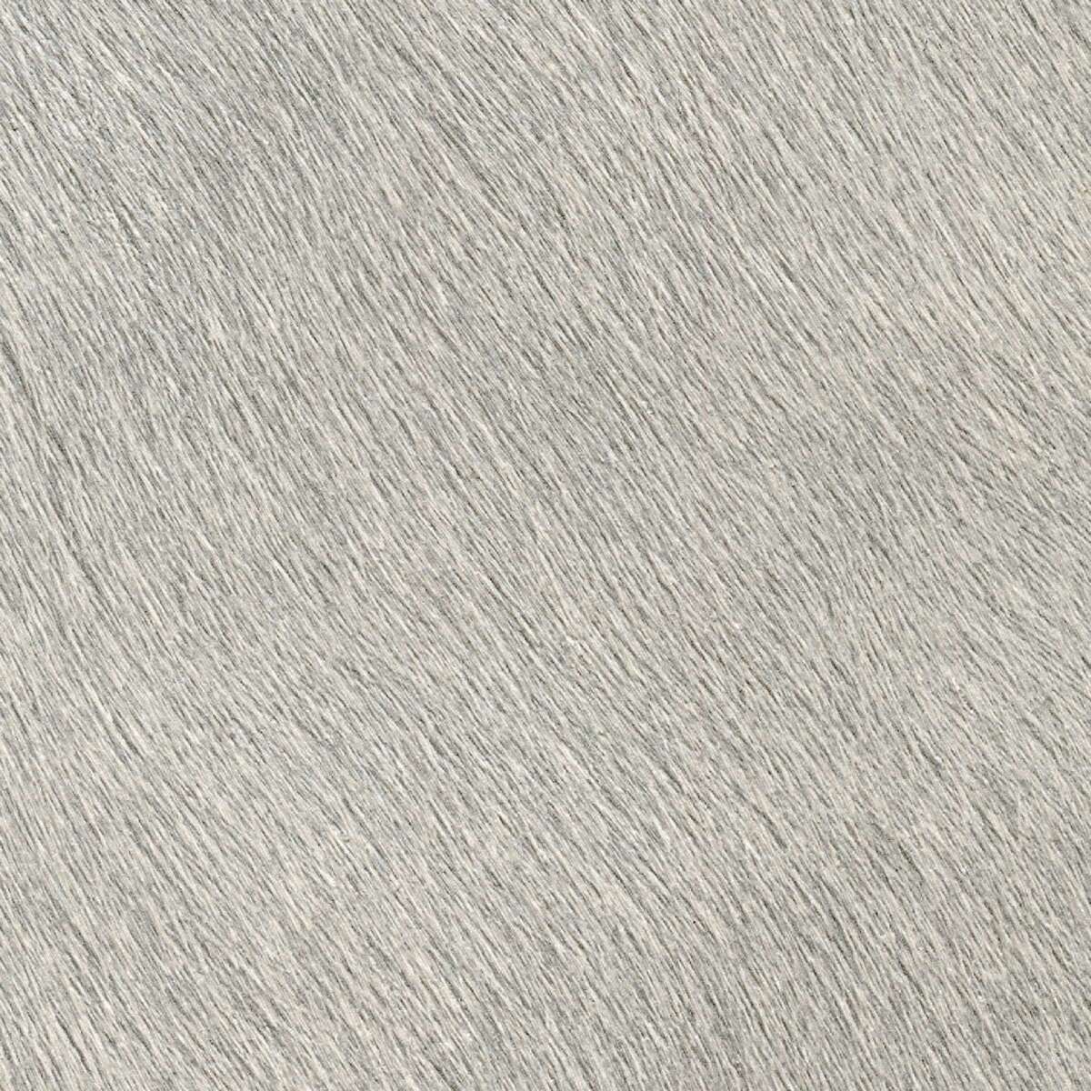 Movida-behang-Tapete-Elitis-28-Rol-VP 625 28-Selected Wallpapers