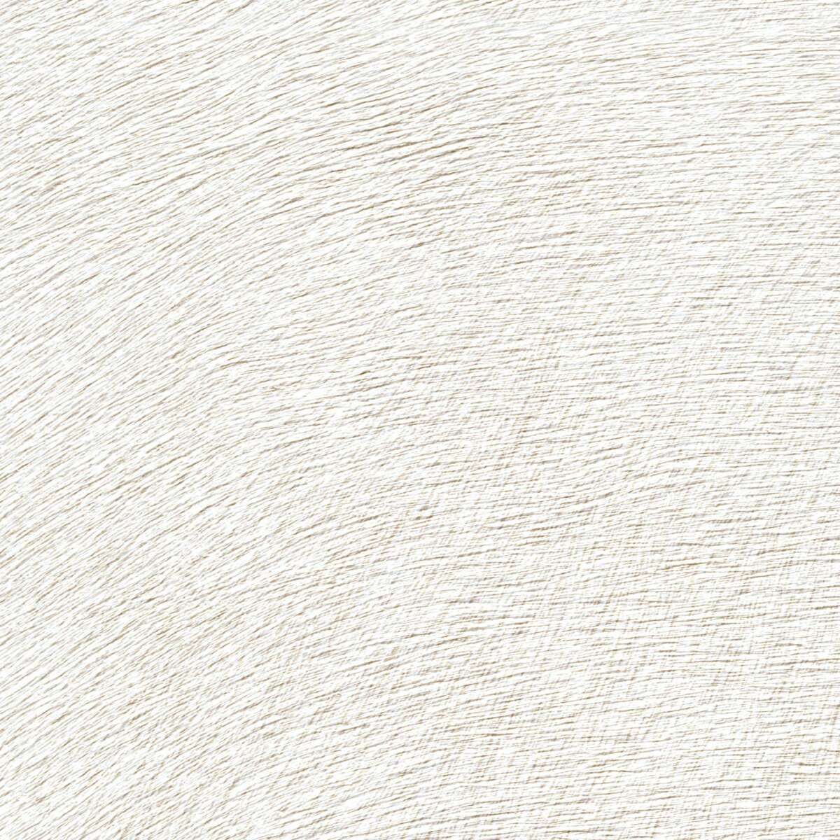Movida-behang-Tapete-Elitis-46-Rol-VP 625 46-Selected Wallpapers