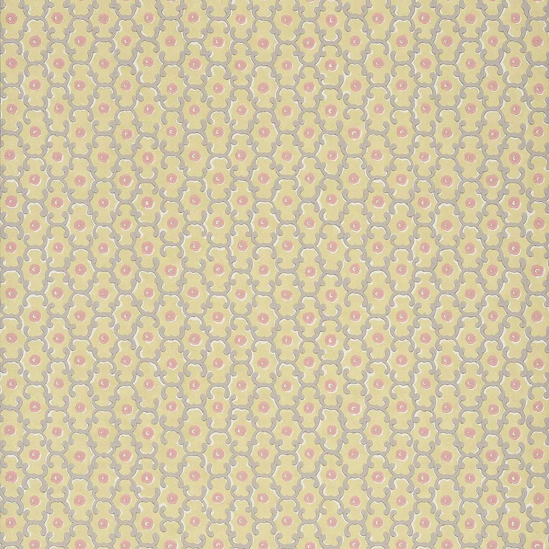 Moy-Behang-Tapete-Little Greene-Lime-Rol-0260MOLIMEZ-Selected Wallpapers