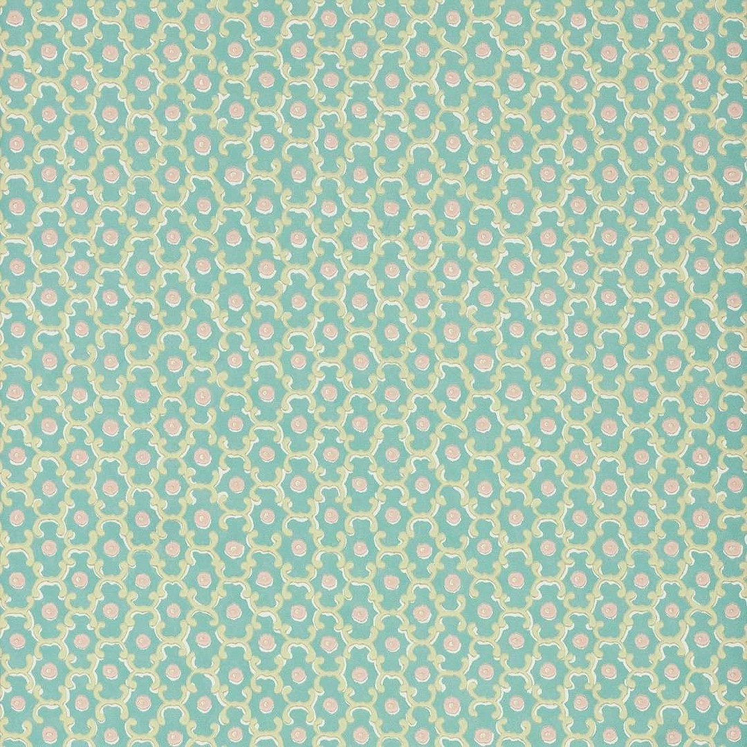 Moy-Behang-Tapete-Little Greene-Mall-Rol-0260MOMALLZ-Selected Wallpapers