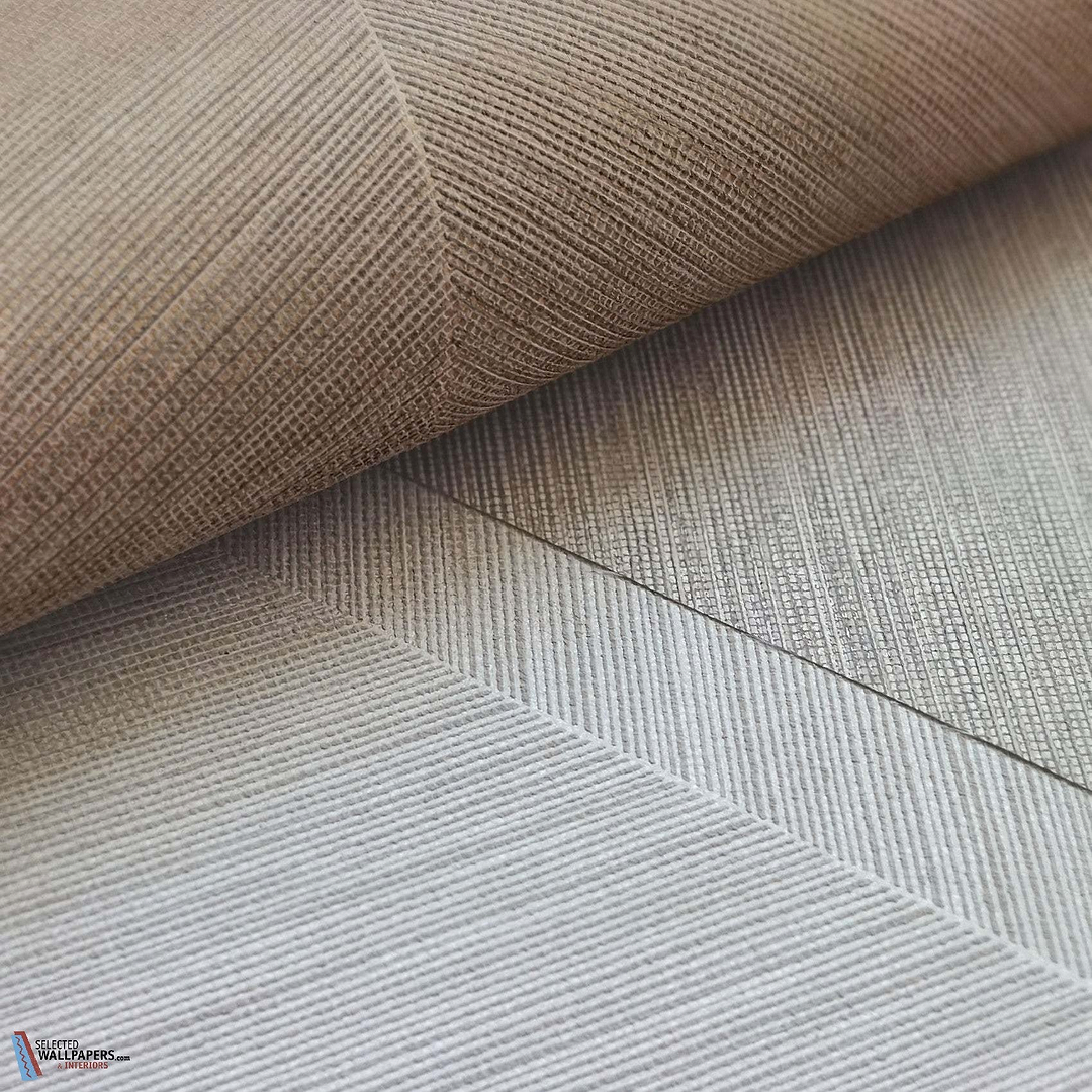Musa-Behang-Tapete-Texam-Selected Wallpapers