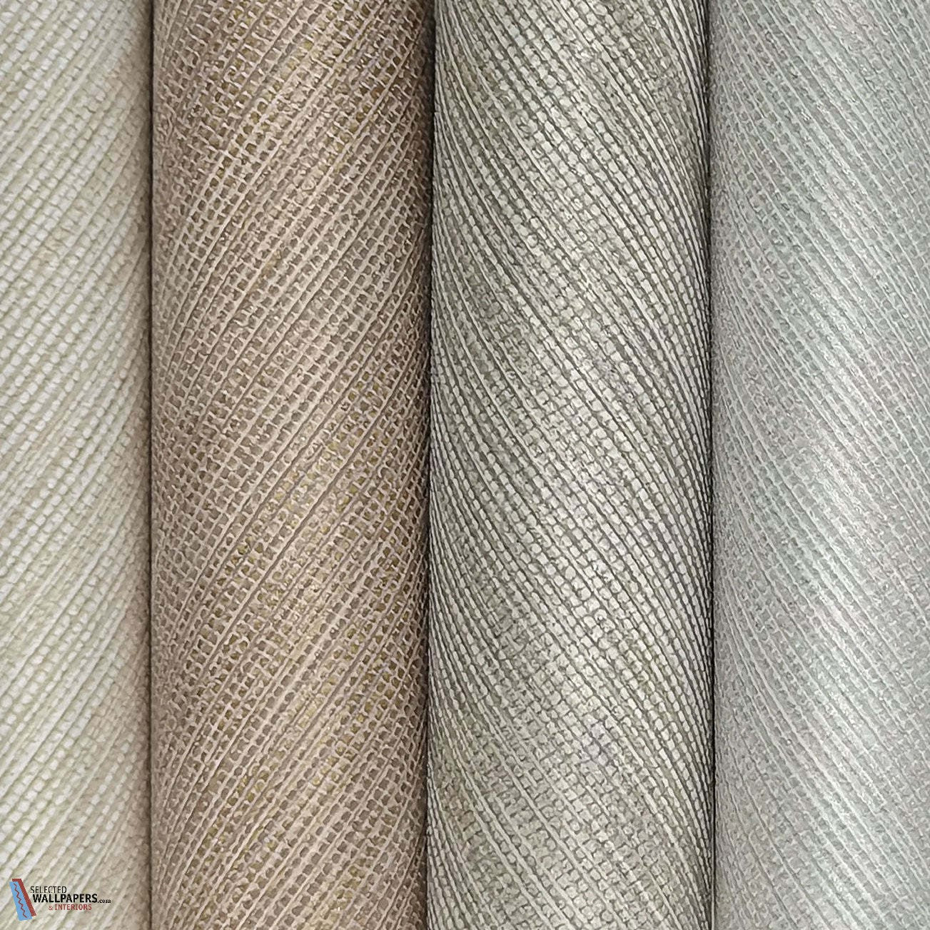 Musa-Behang-Tapete-Texam-Selected Wallpapers