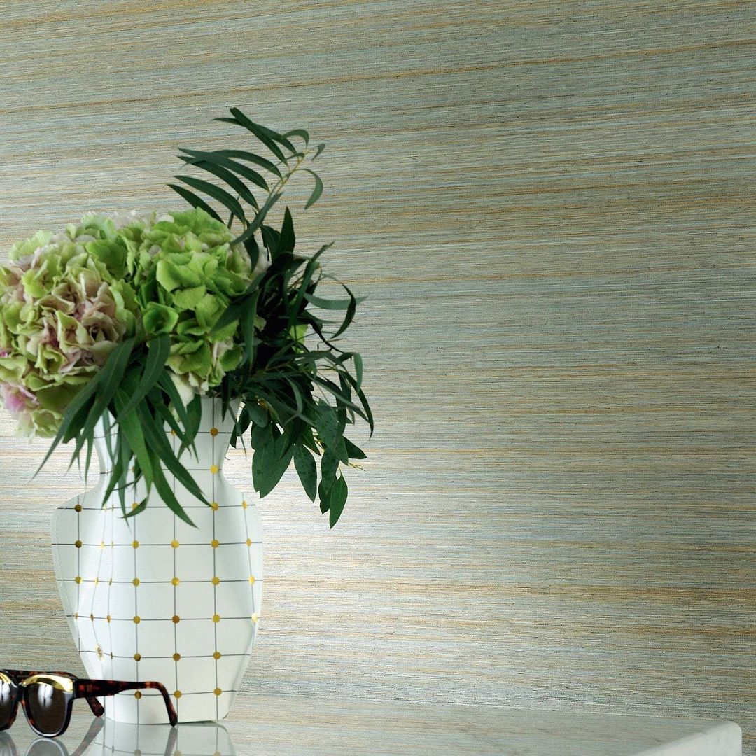 Musa-behang-Tapete-Elitis-Selected Wallpapers