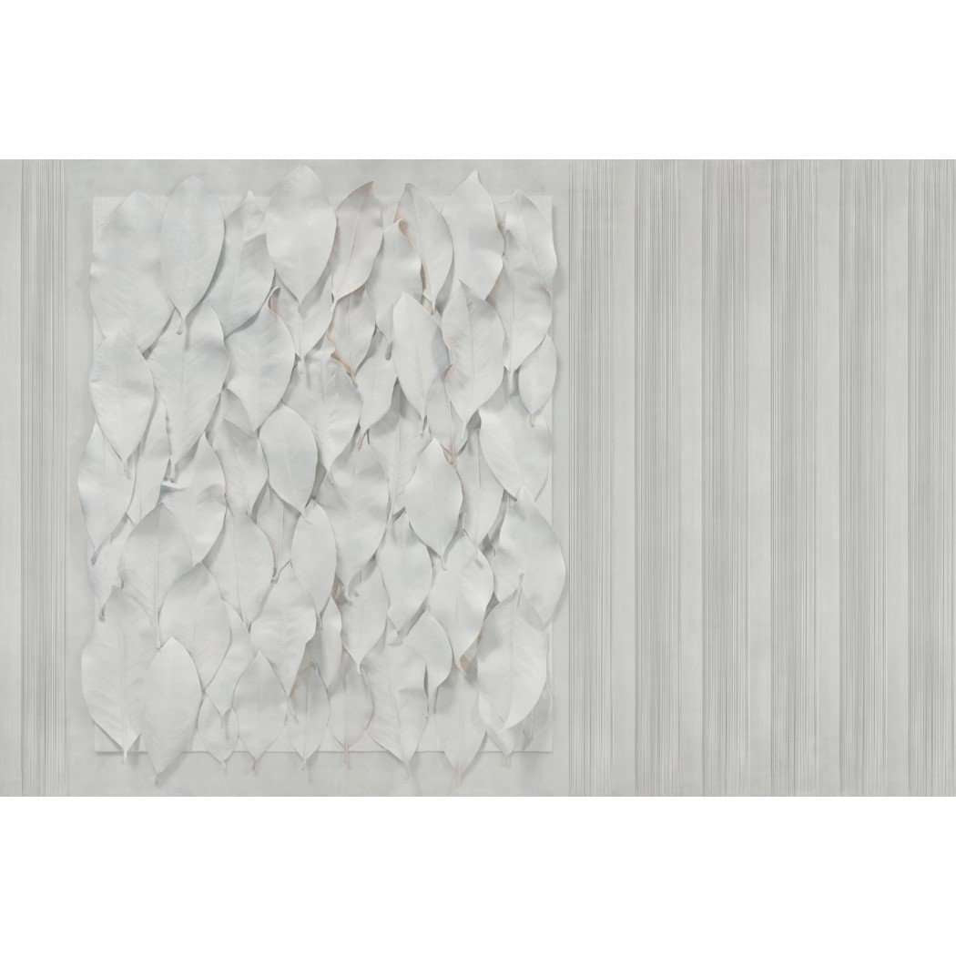 Musa-behang-Tapete-Glamora-Selected Wallpapers