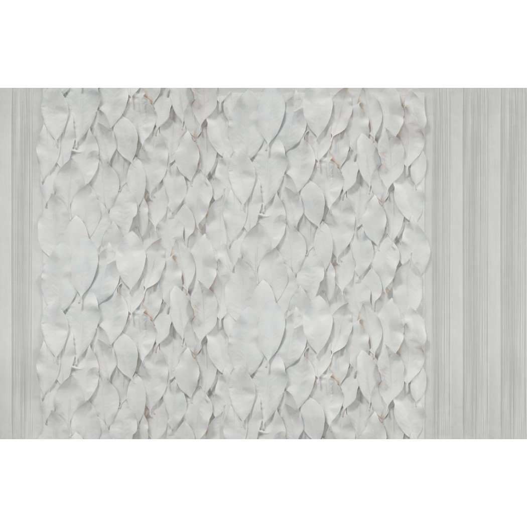 Musa-behang-Tapete-Glamora-Selected Wallpapers