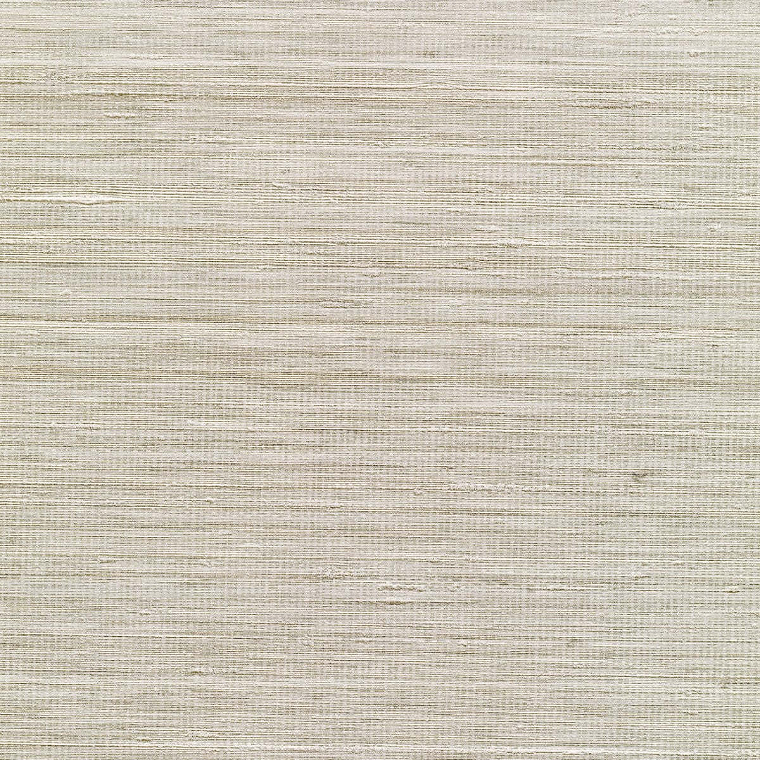 Musa-behang-Tapete-Elitis-5-Rol-VP 710 05-Selected Wallpapers