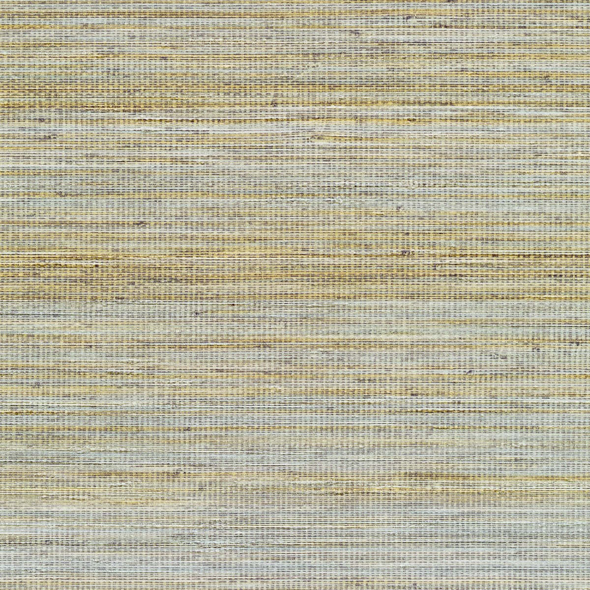 Musa-behang-Tapete-Elitis-9-Rol-VP 710 09-Selected Wallpapers