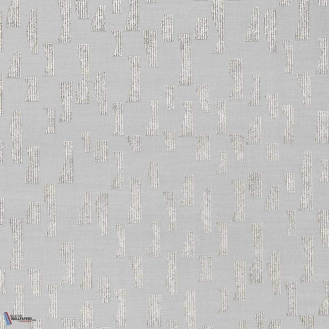 Mysa-behang-Tapete-Black Edition-Copper-Rol-W946/01-Selected Wallpapers