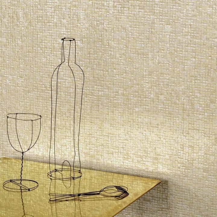 Nacres-behang-Tapete-Elitis-Selected Wallpapers