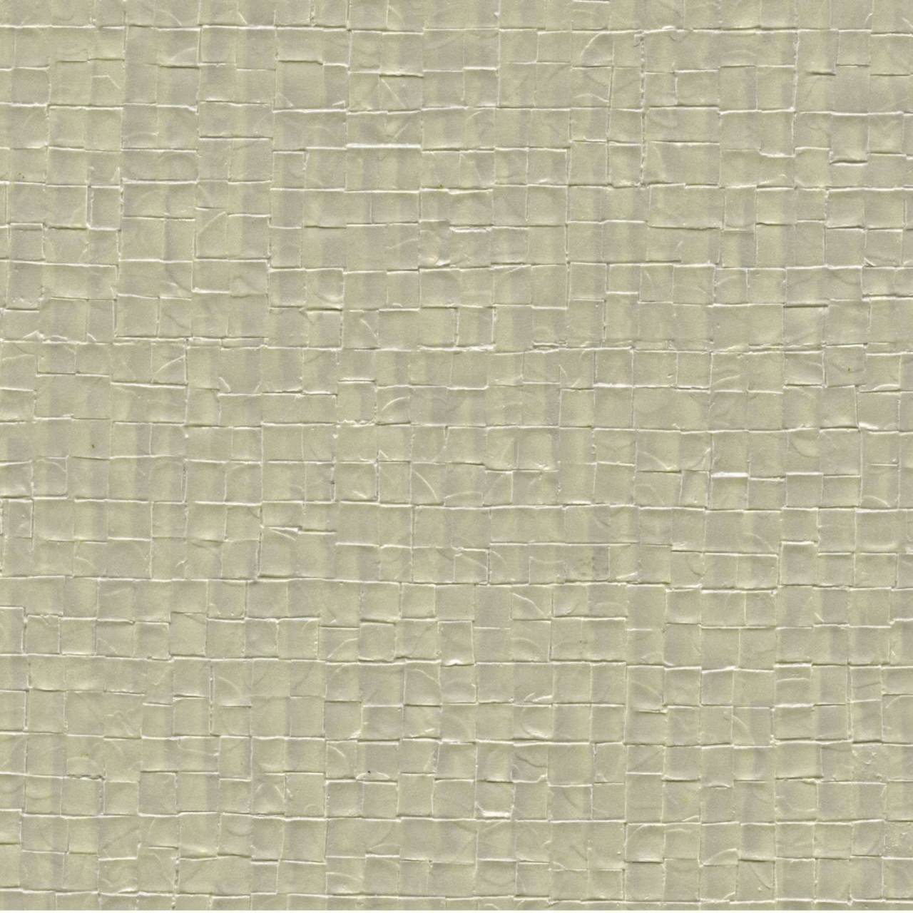 Nacres-behang-Tapete-Elitis-4-Rol-VP 640 04-Selected Wallpapers