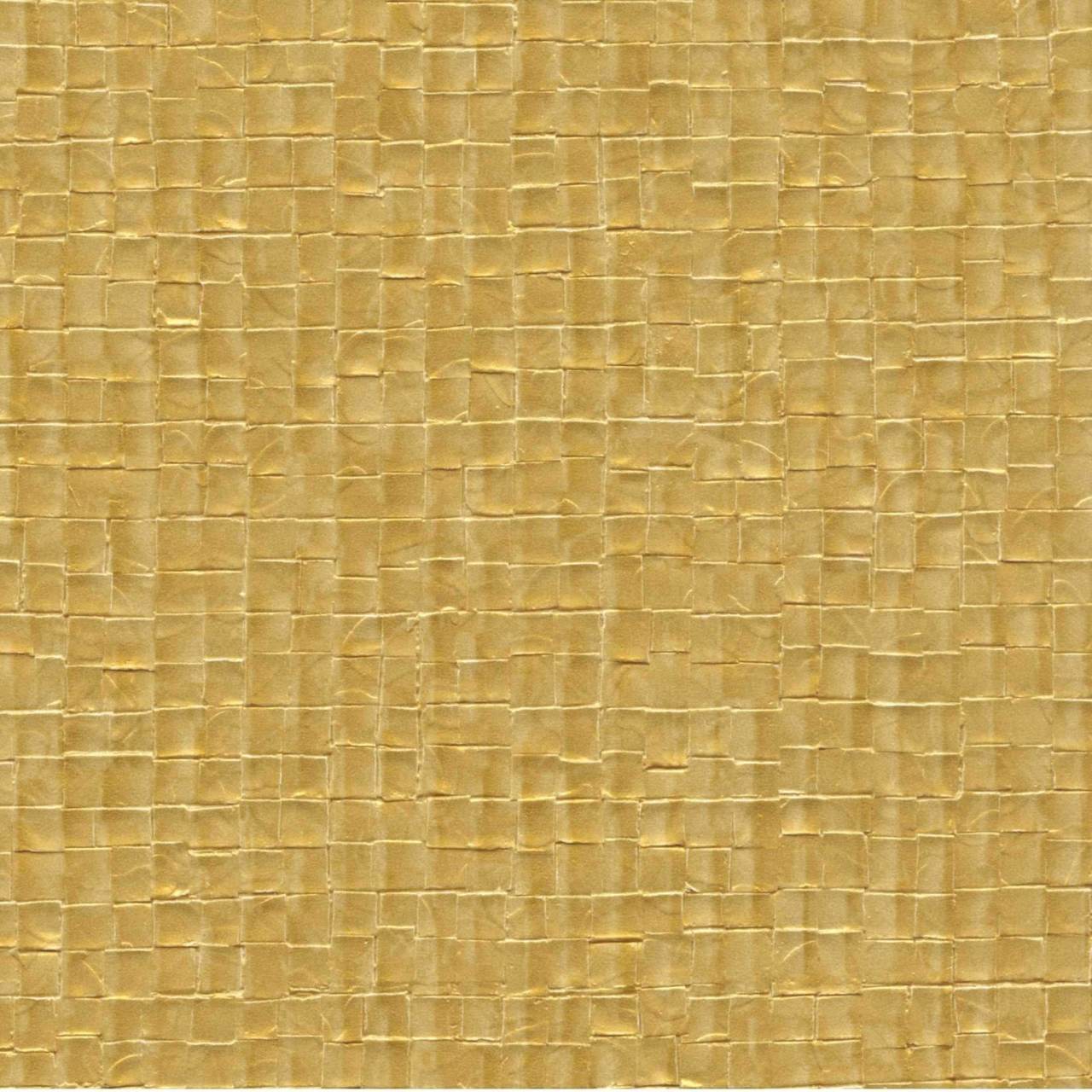 Nacres-behang-Tapete-Elitis-7-Rol-VP 640 07-Selected Wallpapers