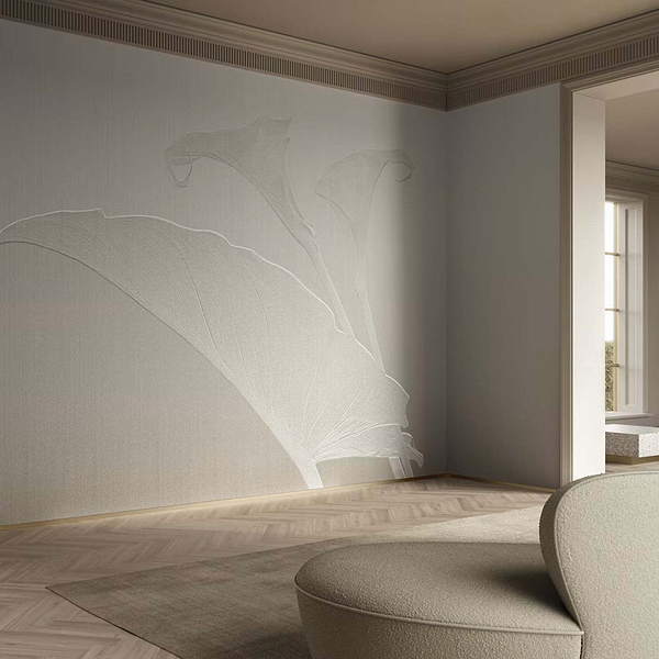 Nancy Clare-Behang-Tapete-Glamora-Selected Wallpapers