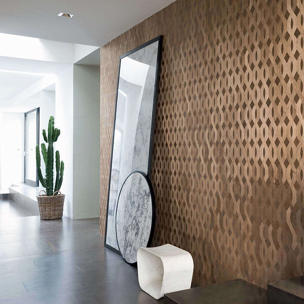 Nappees-behang-Tapete-Elitis-Selected Wallpapers