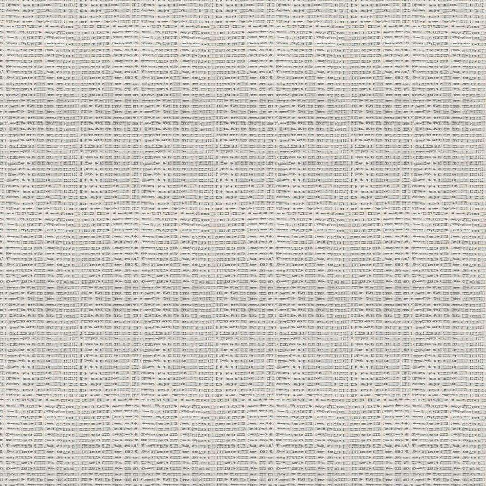Nara-behang-Tapete-Arte-Selected Wallpapers