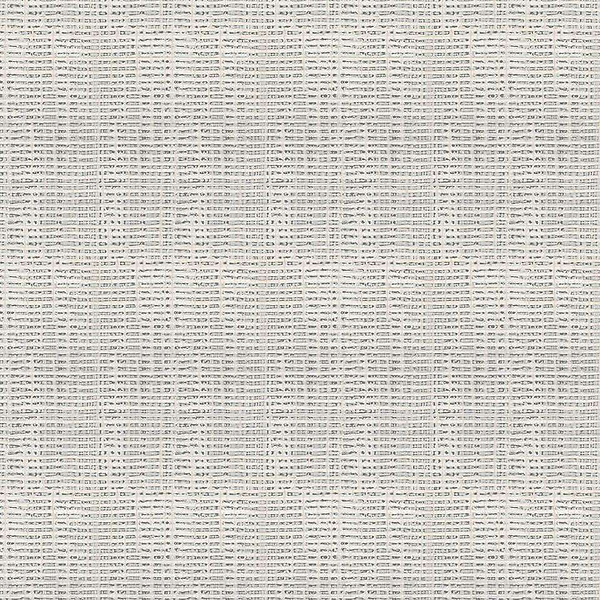 Nara-behang-Tapete-Arte-Selected Wallpapers