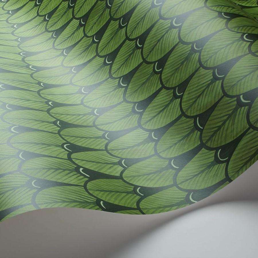 Narina-Behang-Tapete-Cole & Son-Selected Wallpapers