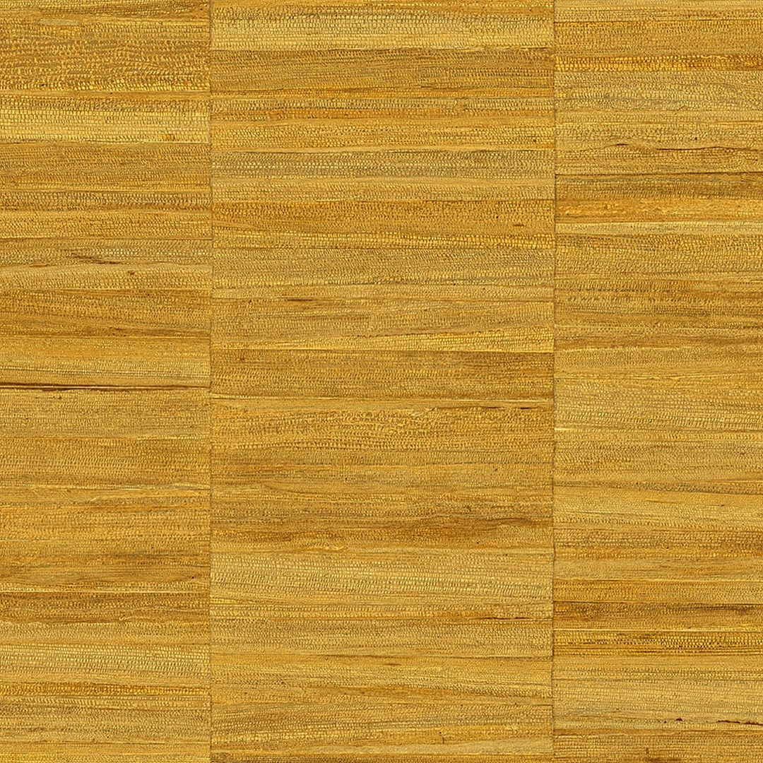 Naturally Beautiful-Behang-Tapete-Omexco by Arte-04-Meter (M1)-AT24-Selected Wallpapers