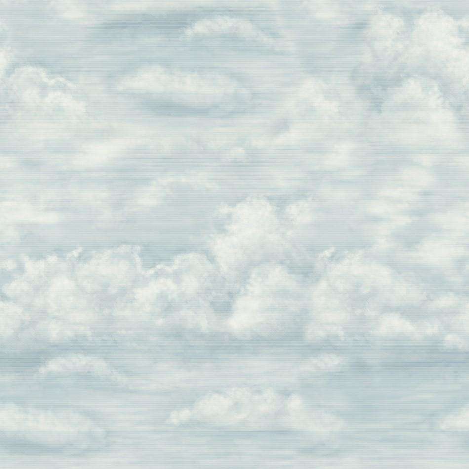 Nelle Nuvole-behang-Tapete-LondonArt-01-RAW-S120-18027 01-Selected Wallpapers