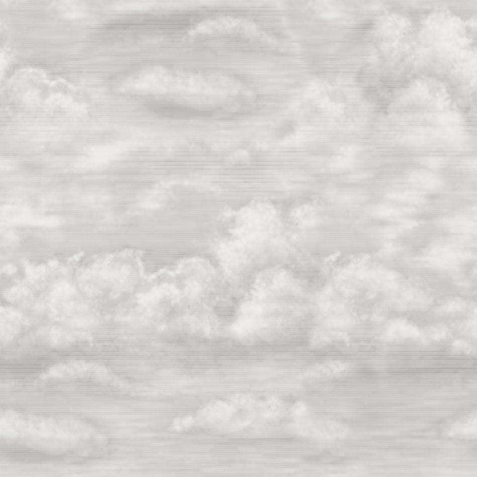 Nelle Nuvole-behang-Tapete-LondonArt-02-RAW-S120-18027 02-Selected Wallpapers