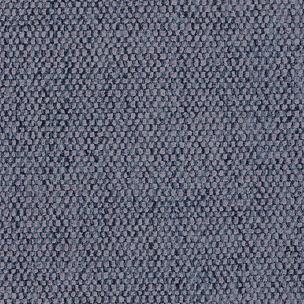 Nelson-behang-Tapete-Arte-Sapphire-Rol-91557-Selected Wallpapers