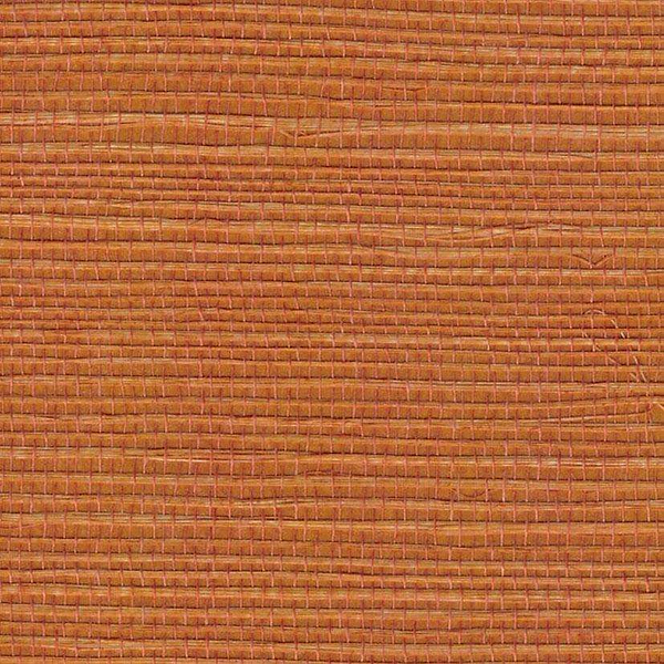 New Bali I-behang-Greenland-Golden Oak-Meter (M1)-G0104NS1136-Selected Wallpapers