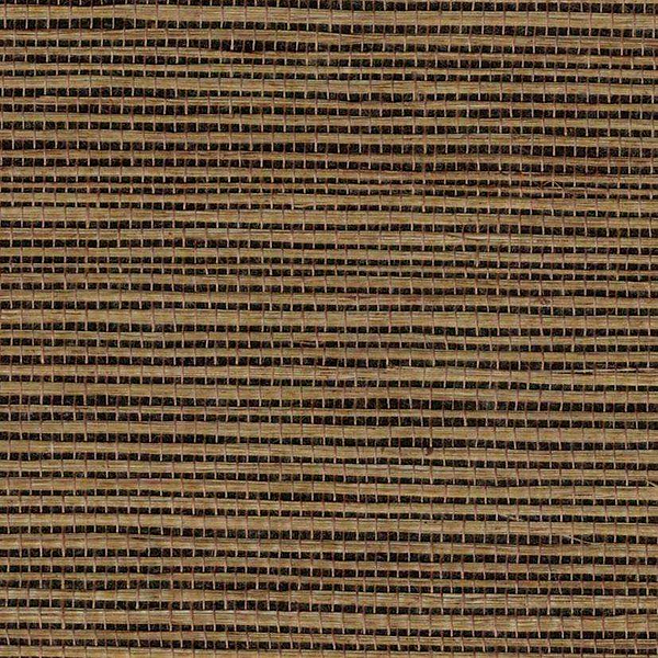 New Bali II-behang-Greenland-Bone Brownie-Meter (M1)-G0105NS1140-Selected Wallpapers