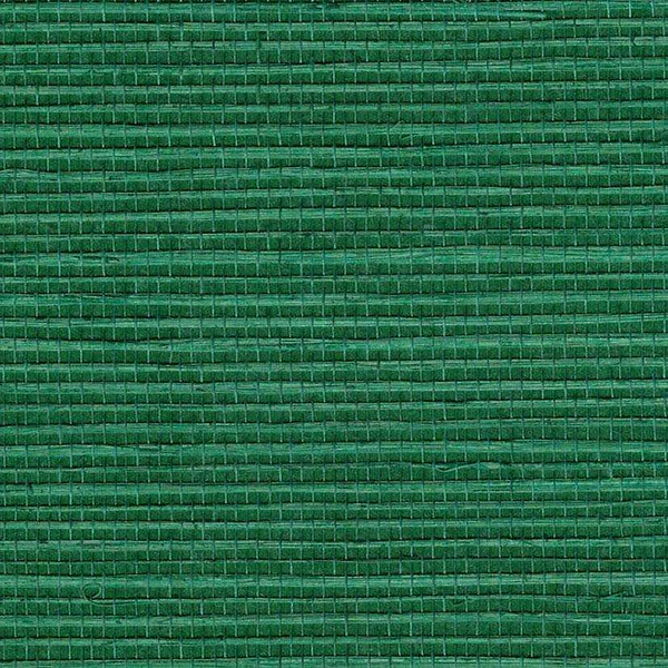 New Bali II-behang-Greenland-Jolly Green-Meter (M1)-G0105NS1141-Selected Wallpapers