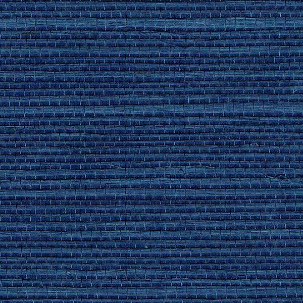 New Bali II-behang-Greenland-Sodalite Blue-Meter (M1)-G0105NS1142-Selected Wallpapers