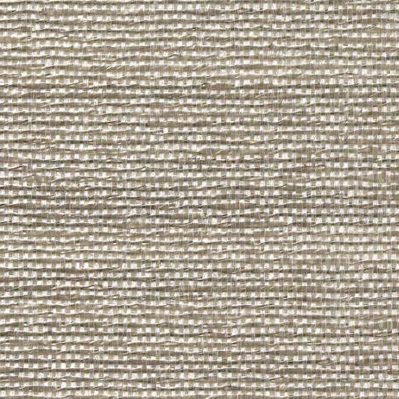 Nexus-behang-Tapete-Vescom-Selected Wallpapers