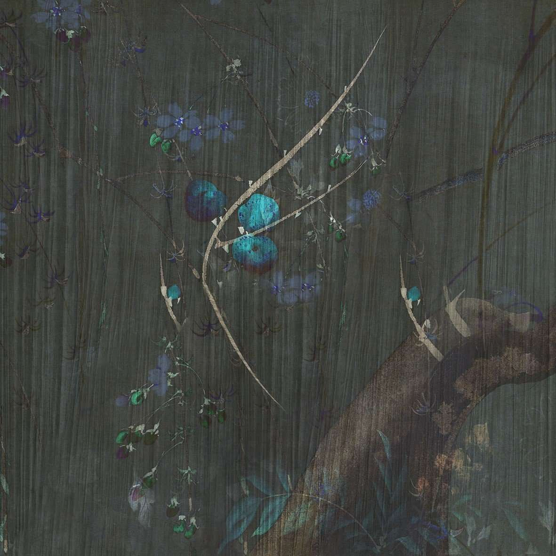 Nido-behang-Tapete-Glamora-1A-GlamDecor-GLXI611A-Selected Wallpapers
