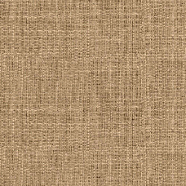 Nongo-behang-Tapete-Arte-Basket-Rol-49523-Selected Wallpapers