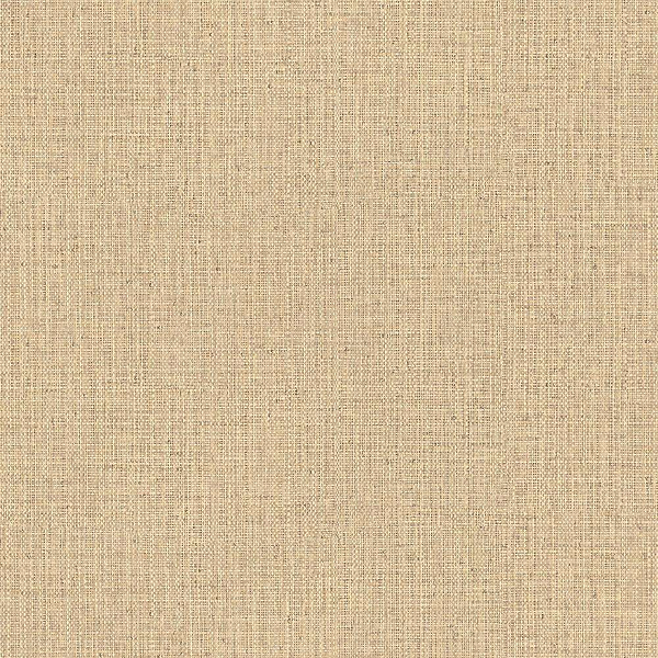 Nongo-behang-Tapete-Arte-Sand-Rol-49511-Selected Wallpapers