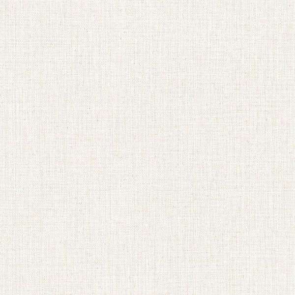 Nongo-behang-Tapete-Arte-Ultra White-Rol-49515-Selected Wallpapers