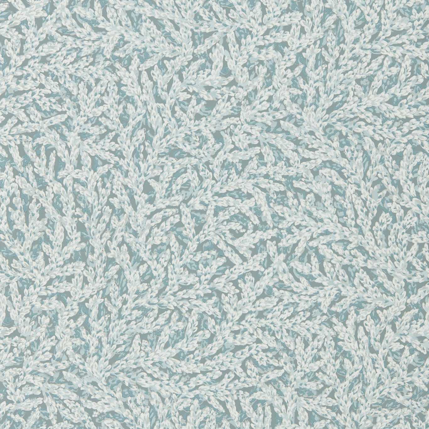 Nootka-Behang-Tapete-Zoffany-Quartz Grey-Rol-313029-Selected Wallpapers