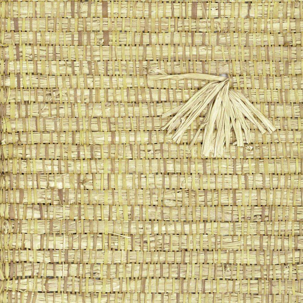 Nosy Be-behang-Tapete-Elitis-15-Meter (M1)-RM 975 15-Selected Wallpapers