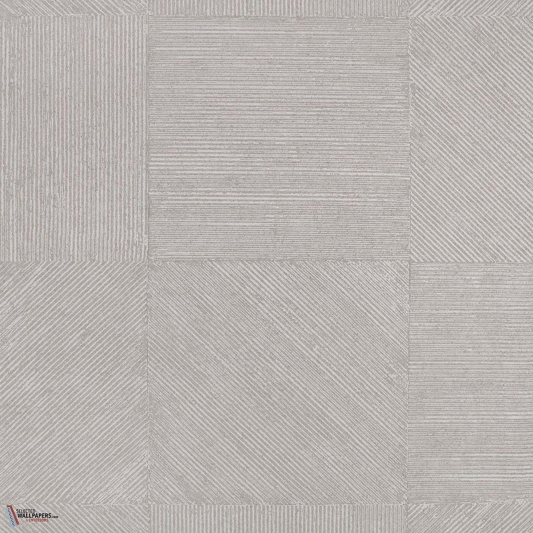 Nula-Behang-Tapete-Romo-Husk-Rol-W438/03-Selected Wallpapers