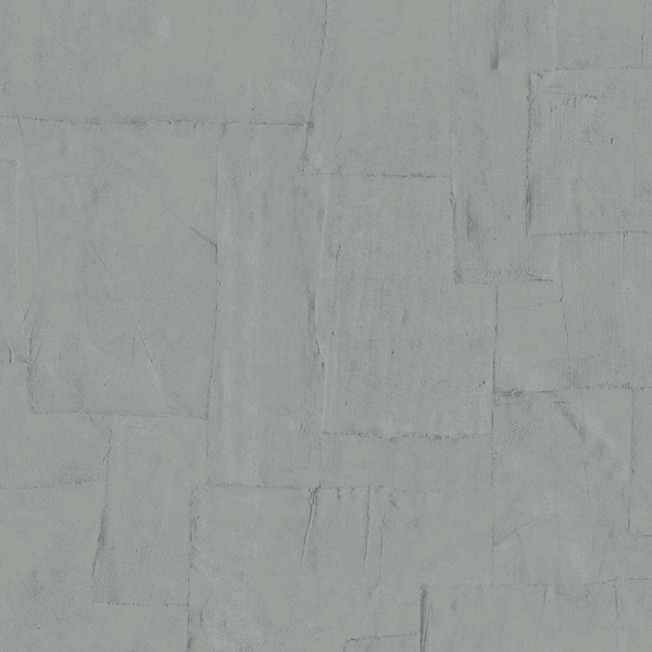 Oblong-Behang-Tapete-Arte-Light Steel Blue-Rol-42548-Selected Wallpapers