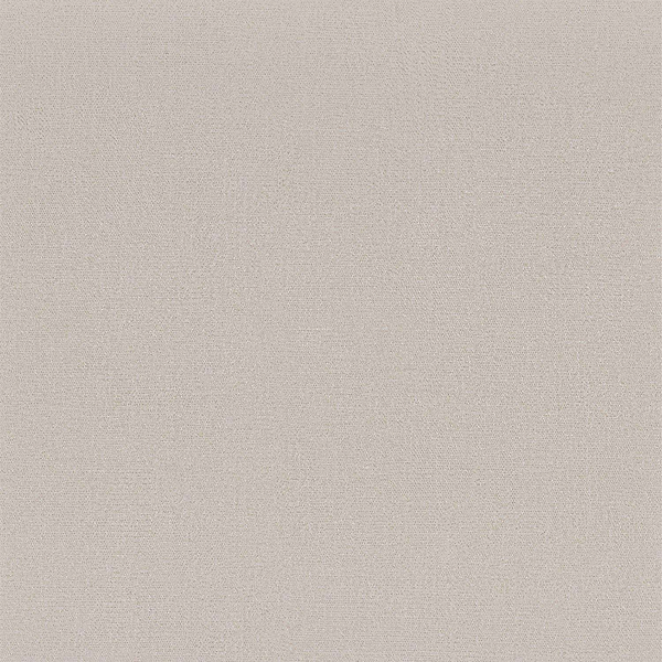 Octa-Behang-Tapete-Casamance-Grege-Rol-75422650-Selected Wallpapers