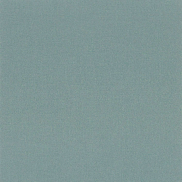 Octa-Behang-Tapete-Casamance-Celadon-Rol-75423262-Selected Wallpapers