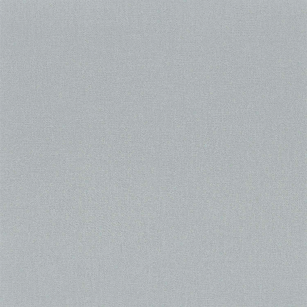 Octa-Behang-Tapete-Casamance-Gris Nuage-Rol-75423364-Selected Wallpapers
