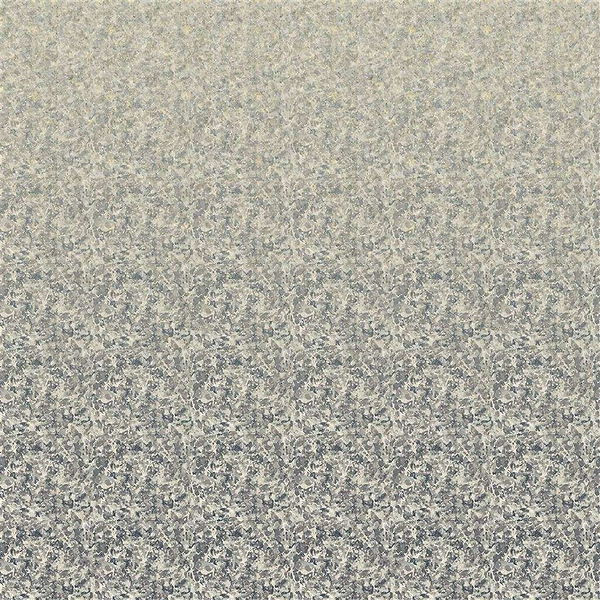 Odisha-behang-Tapete-Designers Guild-Graphite-Set-PDG1138/01-Selected Wallpapers