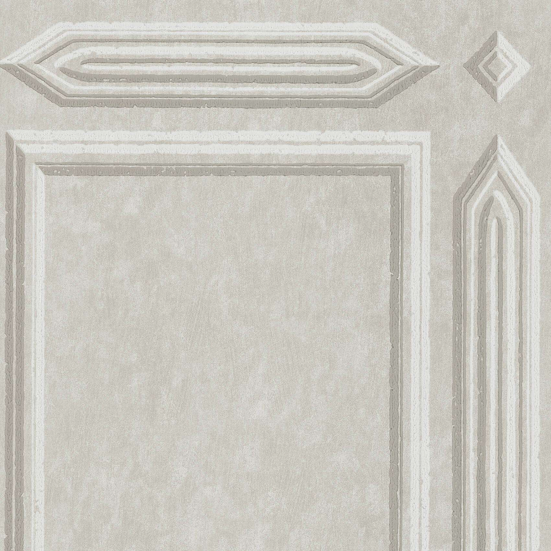 Old Gloucester St.-behang-Tapete-Little Greene-Novel-Rol-0251OGNOVEL-Selected Wallpapers