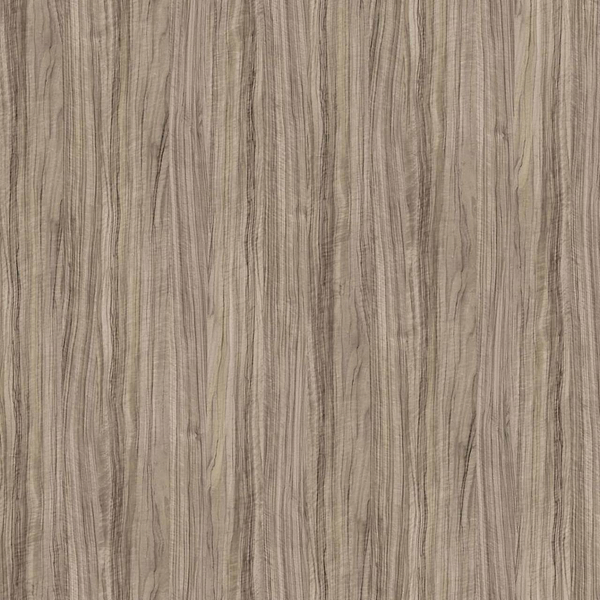 Olivier Africain-behang-Tapete-Nobilis-70-Meter (M1)-PBS70-Selected Wallpapers