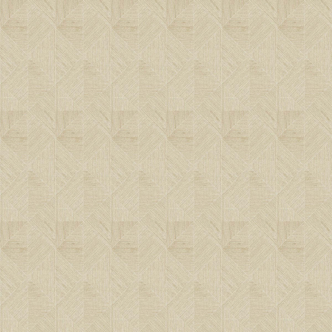 Optique-Behang-Tapete-Arte-Beige-Meter (M1)-72760-Selected Wallpapers