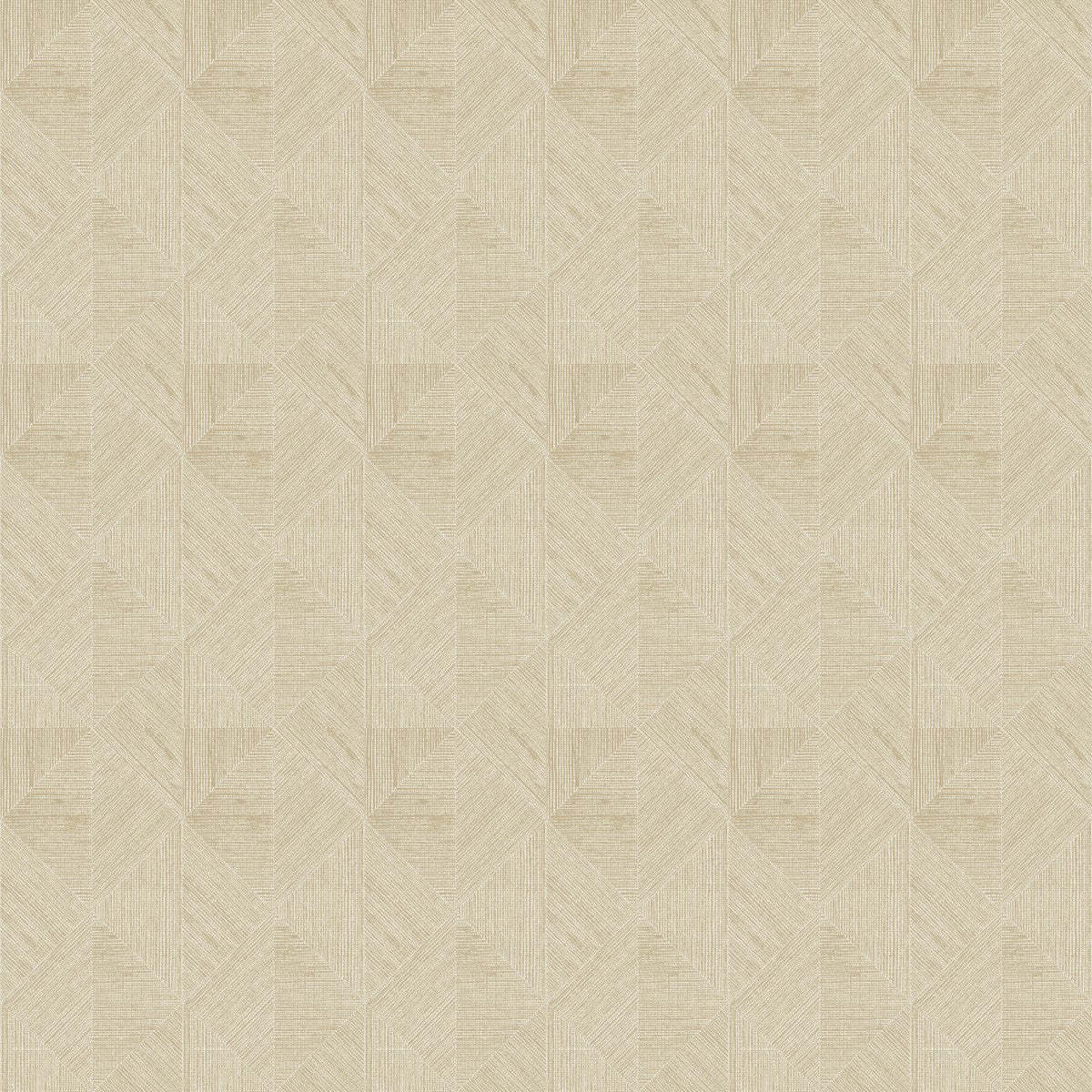 Optique-Behang-Tapete-Arte-Beige-Meter (M1)-72760-Selected Wallpapers